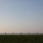 Dünenblick